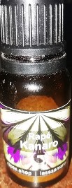 Cabolco Kanaro