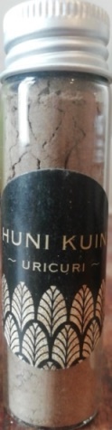 Kaxinawa Uricuri