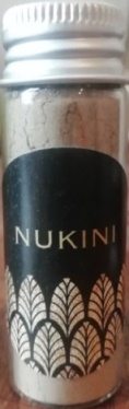 Nukini Mulata