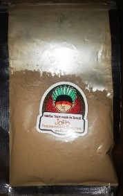 (unknown - Brazil) Jopo thumbnail