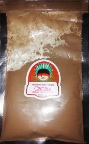 Kaxinawa Cacao thumbnail