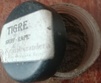 NaturaCurandera Tigre thumbnail