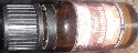 Rapee.shop Muladhara thumbnail