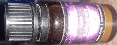Rapee.shop Sahasrara thumbnail