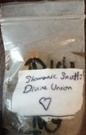 Shamanic Snuff Divine Union thumbnail