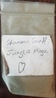 Shamanic Snuff Jungle Magic thumbnail