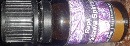 Shawandawa Spiritual thumbnail