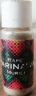 Varinawa Murici thumbnail