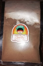 Yaminawa Clarity thumbnail