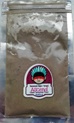 Yawanawa Ascend thumbnail