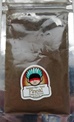 Yawanawa Pineal thumbnail