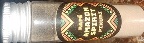 Yawanawa Pixuri thumbnail