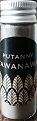 Yawanawa Putanny thumbnail