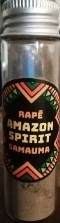 Yawanawa Samauma thumbnail