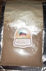 Yawanawa Warrior+++ thumbnail