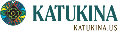 Katukina US logo