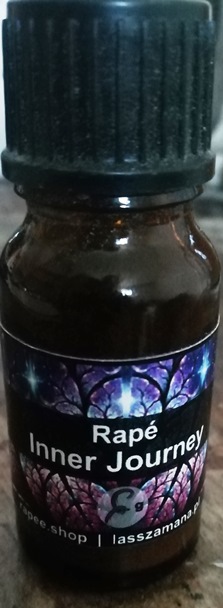 Cabolco Inner Journey