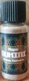 Nukini Trevo Cumaru
