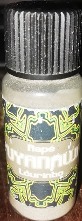 Puyanawa Lourinho