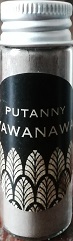 Yawanawa Putanny