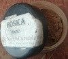 NaturaCurandera Hoska thumbnail