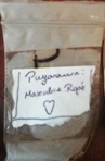 Puyanawa Masculine Rapé thumbnail