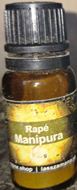Rapee.shop Manipura rapeh thumbnail