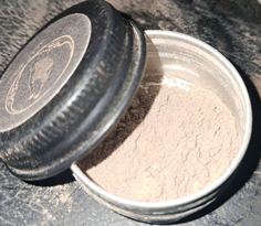 Yawanawa Forca Feminina rapeh thumbnail